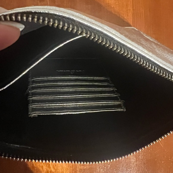 Sam Edelman Clutch - Picture 4 of 8